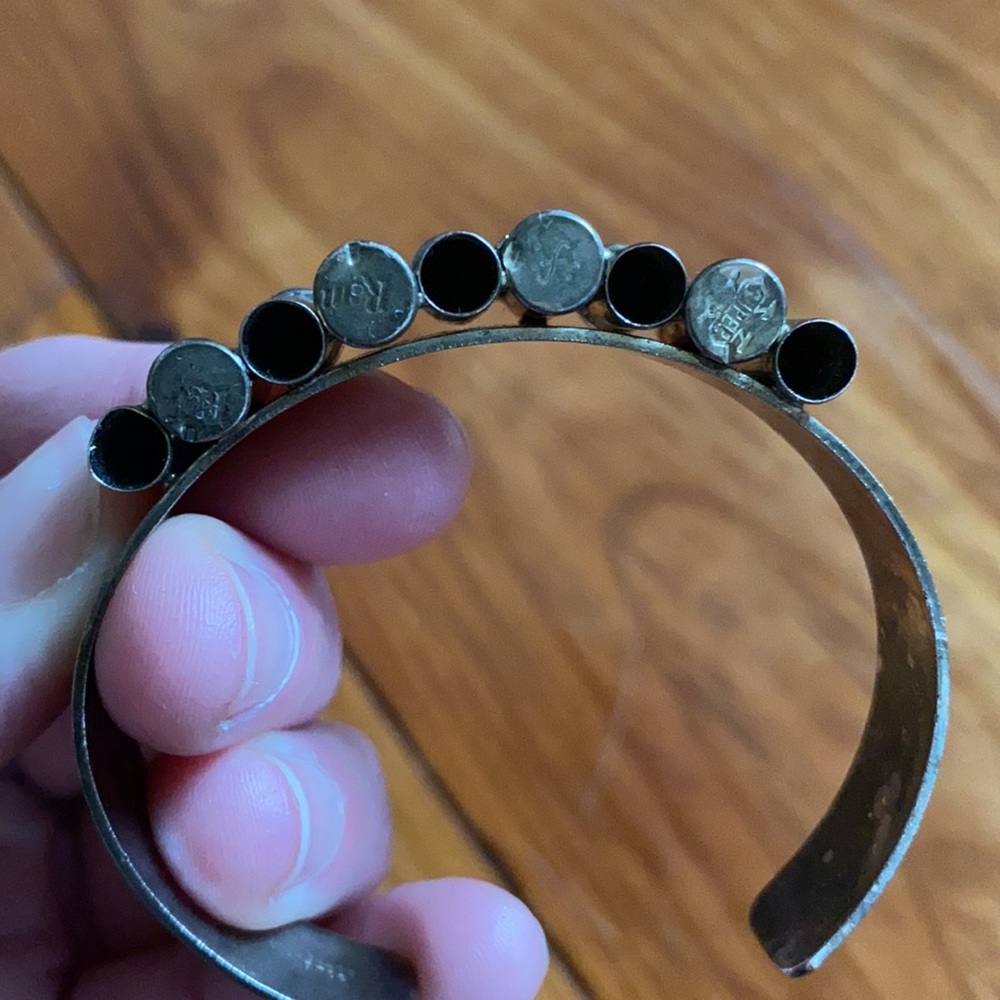 Bracelet - Picture 5 of 5